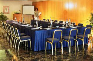 Holiday Inn 4****,  , ,   - Holiday Inn 4****, hotels Greece, Greece, Averest